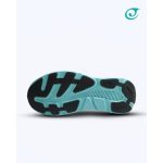 ENKAI SEPATU RECOVERY RUN ORYON - Gambar 3
