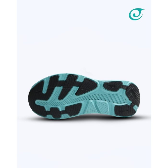 ENKAI SEPATU RECOVERY RUN ORYON - Gambar 3