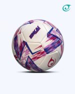 BLAZER FG - Gambar 2