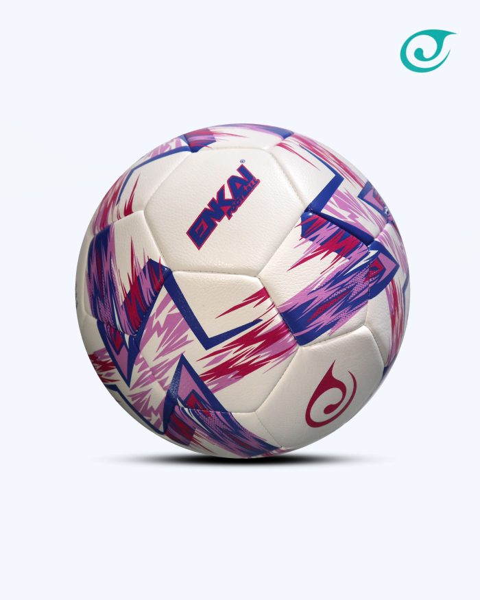BLAZER FG - Gambar 2
