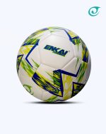 BLAZER FG - Gambar 3