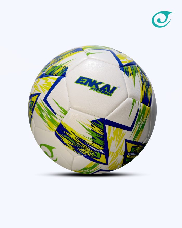 BLAZER FG - Gambar 3