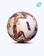 BLAZER FG - Gambar 4