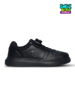 SEPATU SEKOLAH ANAK ENKAI KIDS JAYDEN - Gambar 2