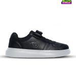 SEPATU SEKOLAH ANAK ENKAI KIDS JAYDEN