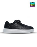 SEPATU SEKOLAH ANAK ENKAI KIDS JAYDEN