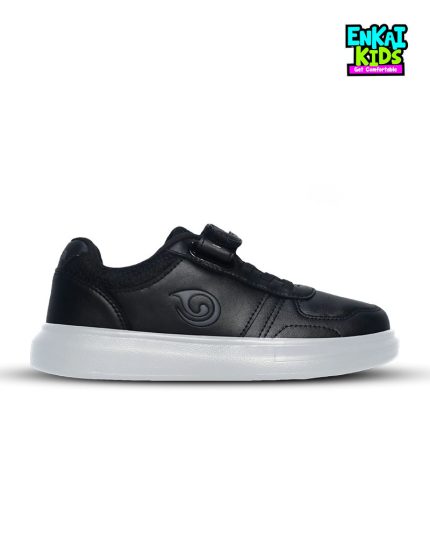 SEPATU SEKOLAH ANAK ENKAI KIDS JAYDEN