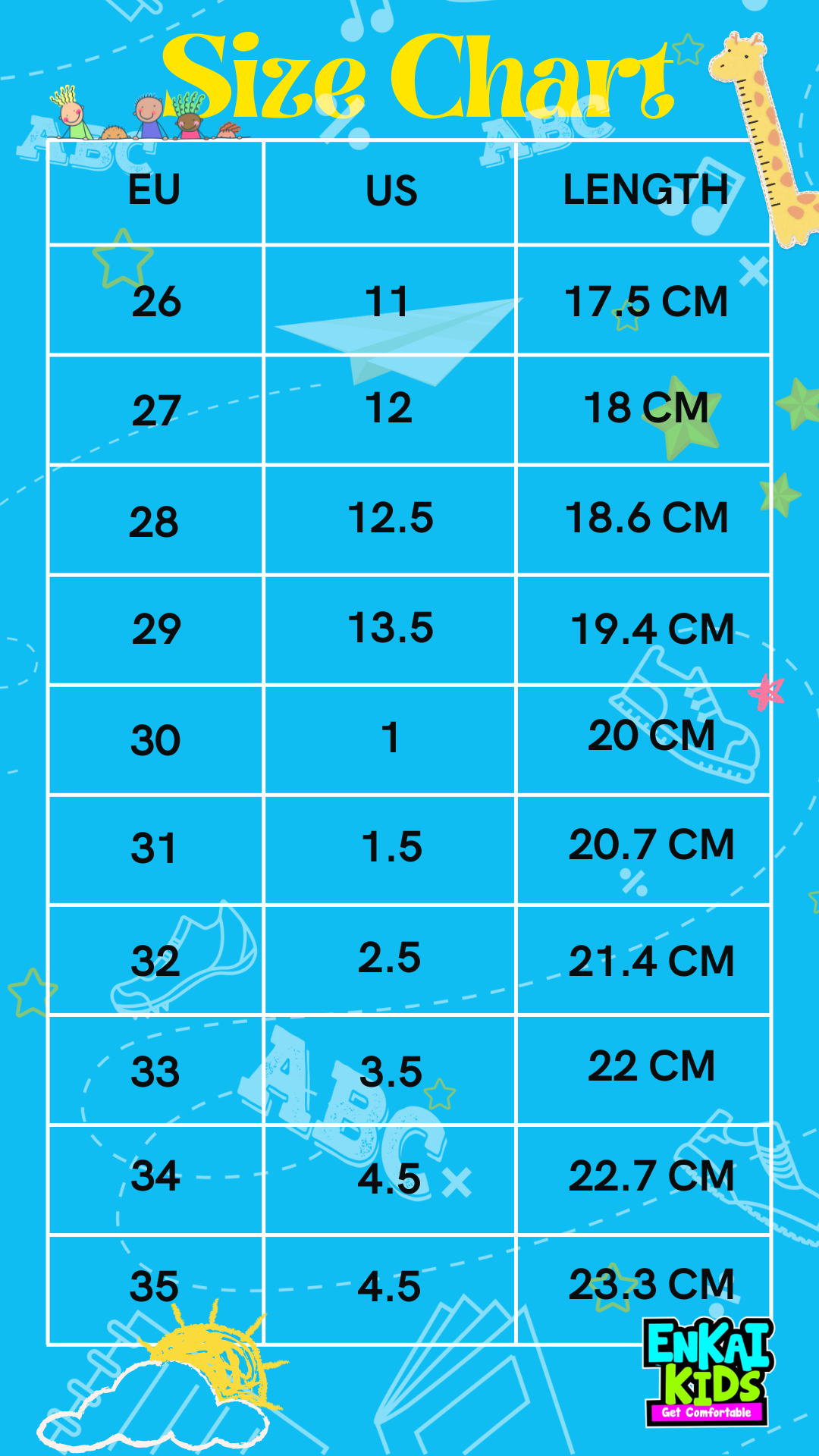 1781770260826-size_chart.png