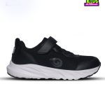 SEPATU SEKOLAH ENKAI KIDS JACKSON