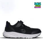 SEPATU SEKOLAH ENKAI KIDS JACKSON