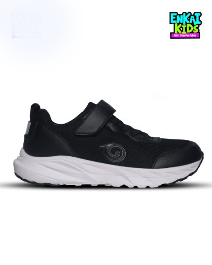 SEPATU SEKOLAH ENKAI KIDS JACKSON