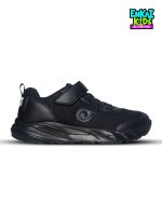 SEPATU SEKOLAH ENKAI KIDS JACKSON - Gambar 2