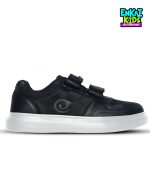 SEPATU SEKOLAH ANAK ENKAI KIDS JORDAN