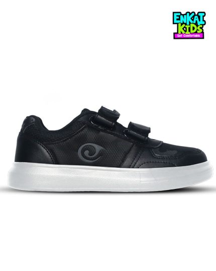 SEPATU SEKOLAH ANAK ENKAI KIDS JORDAN