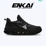 ENKAI SEPATU LIFESTYLE MAXIMUS