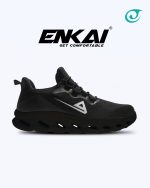 ENKAI SEPATU LIFESTYLE MAXIMUS