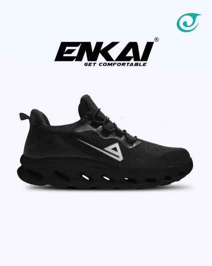 ENKAI SEPATU LIFESTYLE MAXIMUS
