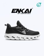 ENKAI SEPATU LIFESTYLE MAXIMUS - Gambar 2