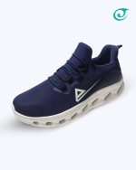 ENKAI SEPATU LIFESTYLE MAXIMUS - Gambar 4