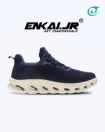 ENKAI SEPATU LIFESTYLE MAXIMUS - Gambar 5