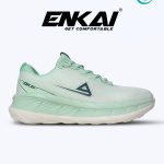 SEPATU ENKAI RUNNING aBLAZE