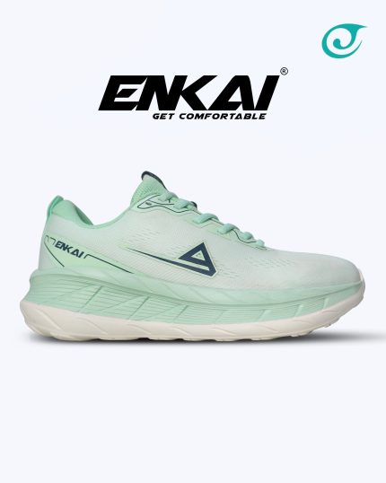 SEPATU ENKAI RUNNING aBLAZE