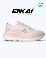 SEPATU ENKAI RUNNING aBLAZE - Gambar 2