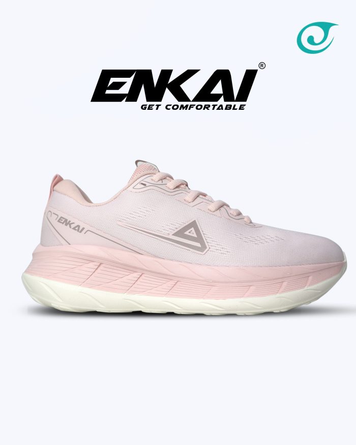 SEPATU ENKAI RUNNING aBLAZE - Gambar 2
