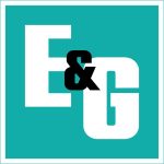 Equipment and Gear